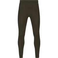 Seeland Apex One Hundred Long Johns