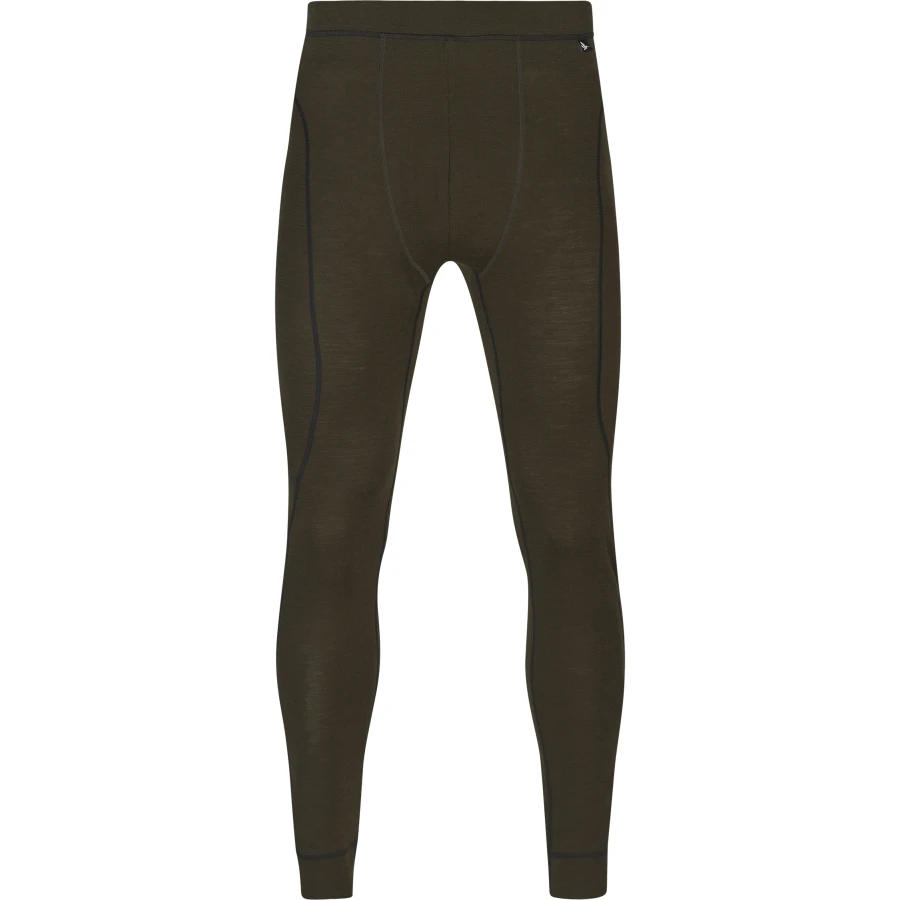 Seeland Apex One Hundred Long Johns