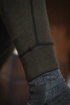 Seeland Apex One Hundred Long Johns