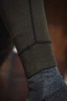 Seeland Apex One Hundred Long Johns