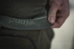 Seeland Apex One Hundred Long Johns