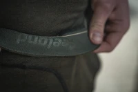 Seeland Apex One Hundred Long Johns