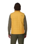 Full Run Vest, kolor: 1297 - Baltic Amber