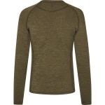 Seeland Peak Aia T-shirt