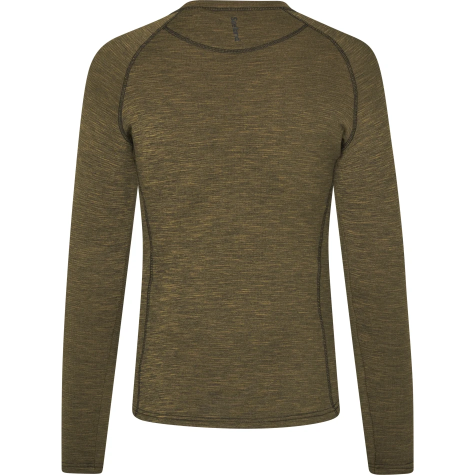 Seeland Peak Aia T-shirt