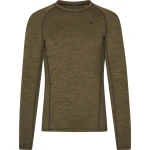 Seeland Peak Aia T-shirt