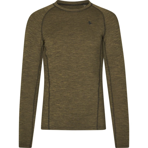 Seeland Peak Aia T-shirt