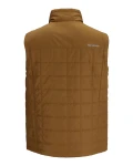 Full Run Vest, kolor: 1251 - Bronzeback (13304)