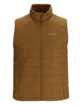 Full Run Vest, kolor: 1251 - Bronzeback (13304)