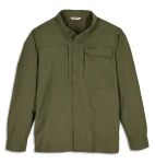 Guide Shirt, kolor: 302 - Loden
