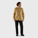 Fjallraven Singi Overshirt