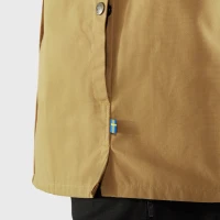 Fjallraven Singi Overshirt