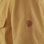 Fjallraven Singi Overshirt