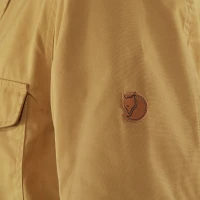 Fjallraven Singi Overshirt
