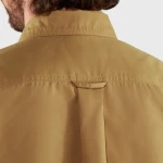 Fjallraven Singi Overshirt