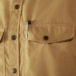 Fjallraven Singi Overshirt