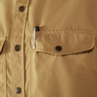 Fjallraven Singi Overshirt