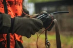 Seeland Target Gloves