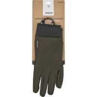 Seeland Target Gloves