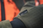 Seeland Target Gloves