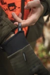Seeland Target Gloves