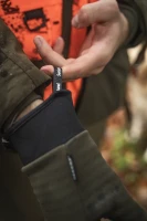 Seeland Target Gloves