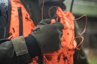 Seeland Target Gloves