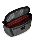 Scout Hip Pack, kolor: 1372 - Black Magic