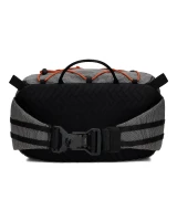 Scout Hip Pack, kolor: 1372 - Black Magic