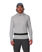 Scout Hip Pack, kolor: 1372 - Black Magic