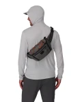 Scout Hip Pack, kolor: 1372 - Black Magic
