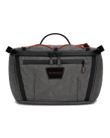 Scout Hip Pack, kolor: 1372 - Black Magic