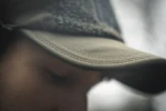 Seeland Teddy Fold Down Cap