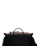 Scout Hip Pack, kolor: 1372 - Black Magic
