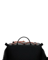 Scout Hip Pack, kolor: 1372 - Black Magic