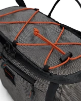Scout Hip Pack, kolor: 1372 - Black Magic