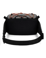 Scout Hip Pack, kolor: 1372 - Black Magic