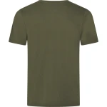 Seeland Caution T-shirt