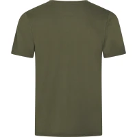 Seeland Caution T-shirt