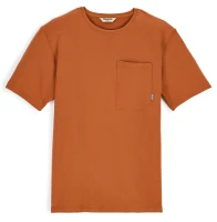 Harbor Pocket T-Shirt, kolor: 1252 - Stonefly
