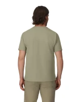 Harbor Pocket T-Shirt, kolor: 1157 - Willow