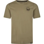 Seeland Hunting Landscape T-shirt