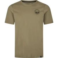 Seeland Hunting Landscape T-shirt