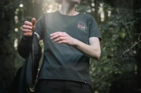 Seeland Heritage W T-shirt