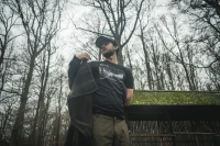 Seeland Territory T-shirt