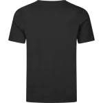 Seeland Territory T-shirt