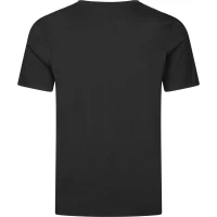 Seeland Territory T-shirt