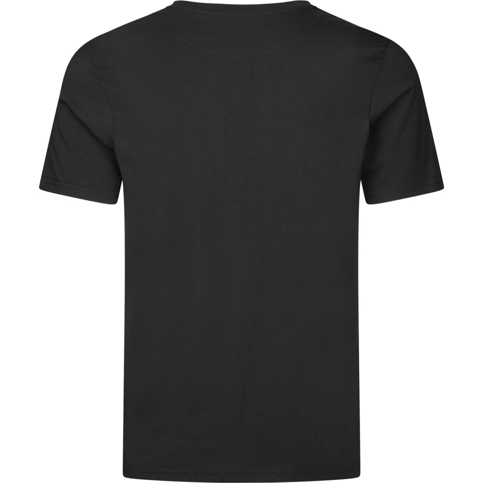 Seeland Territory T-shirt