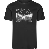 Seeland Territory T-shirt