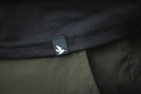 Seeland Territory T-shirt